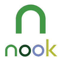 Nook Edition