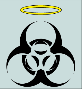 Zombie_symbol_hazard